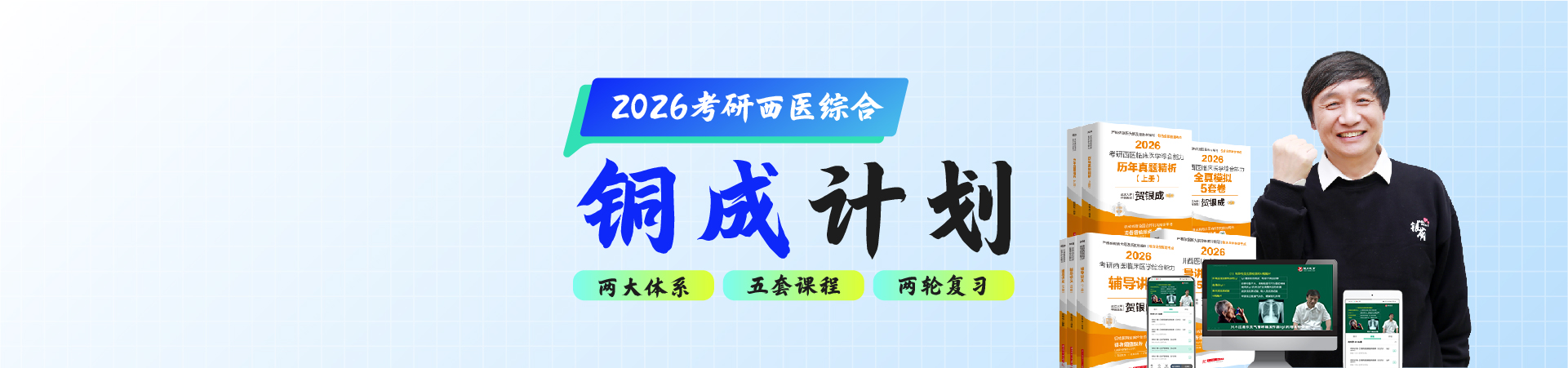 初始照片