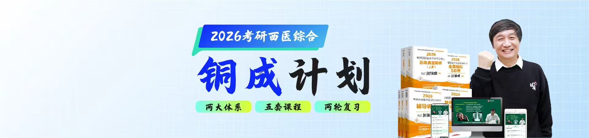 初始照片