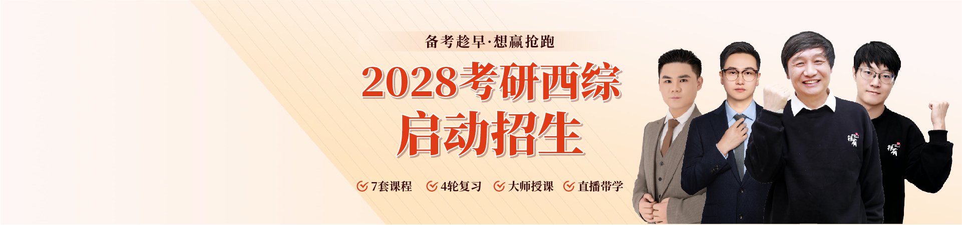 初始照片