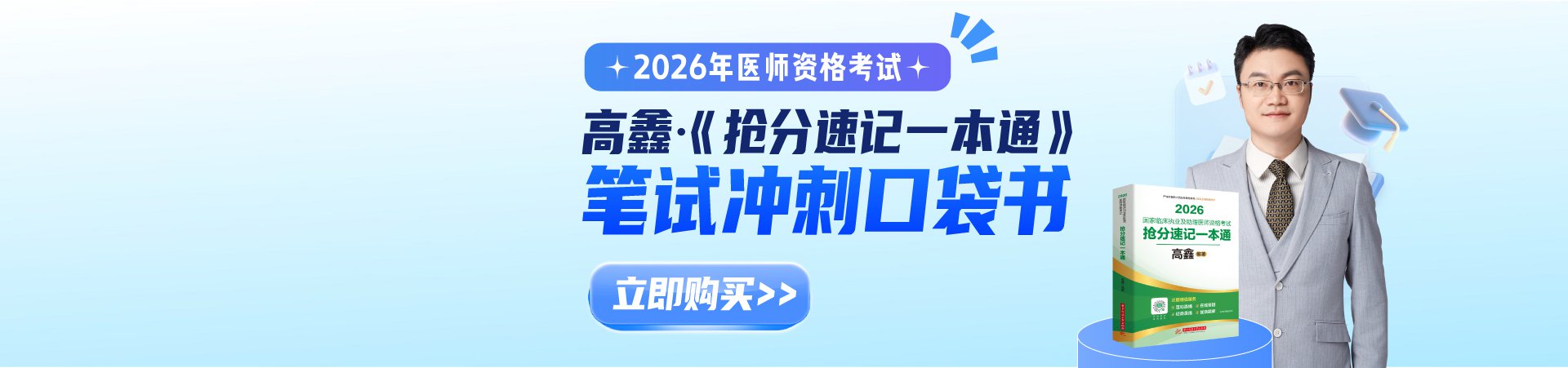 初始照片